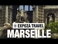 Marseille Vacation Travel Video Guide
