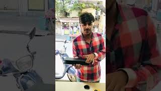 laptop for sale #perfectcomputer #ytshorts #trending #subscribe #viral #youtubeshorts #like #laptop