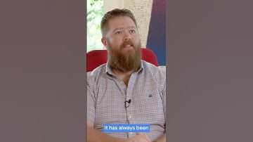 Why Google Cloud certifications matter to decision makers