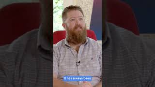 Why Google Cloud certifications matter to decision makers