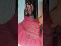 Belauj ka gala banane ka easy method cutting and stitching ✂️✂️✂️#diyblouse #trending