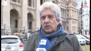 Por lo que yo te quiero... ¿plagio?
