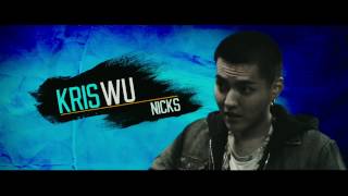 Yeni Nesil Ajan Xander Cagein Dönüşü - X 3 Klip