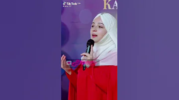 اجمل فتات تغني انشودة شكرا ياربي شكرا 