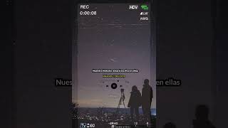 Todo Tu Amor - Malacates Trébol Shop