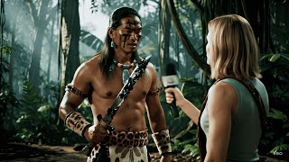 5 Surprising Things AI Discovered About Mayans Life!