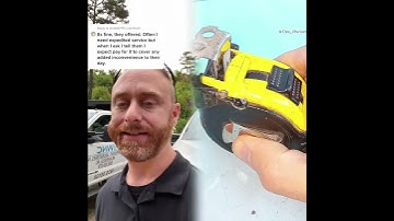 Part 45 #funny #pov#OddlySatisfying