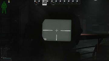 The Best Death Sound In Tarkov