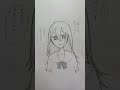私のアバター　 ⚠︎血表現