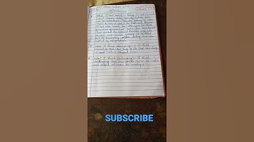 class 8 history learner