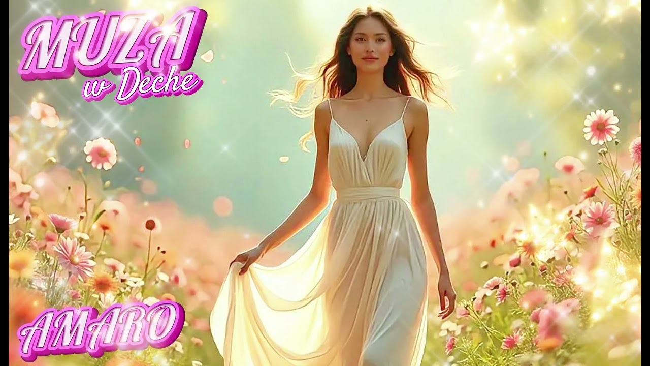 Najpiękniejsze Piosenki o Miłości!!!❤️🌹💖2025 !!!❤️🌹💖