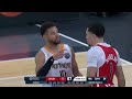 Elan Chalon v Promitheas Patras BC Vikos Cola | Play-Ins Highlights | #BasketballCL 2025-26