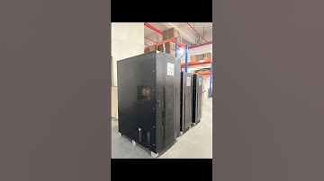 We are a manufacturer of UPS power and voltage stabilizing inverter devices in Shenzhen,China.