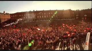 Clip video Leçon des Rouge et Noir