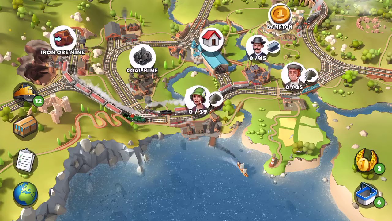 0F4F8A66 5196 405A BEF1 8F2309438002