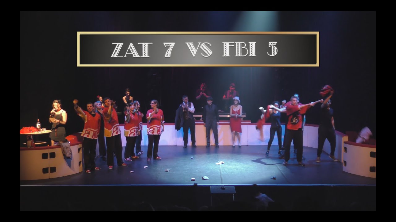 Entretien Avec Pimouss De La Frit Boulevard Des Artistes