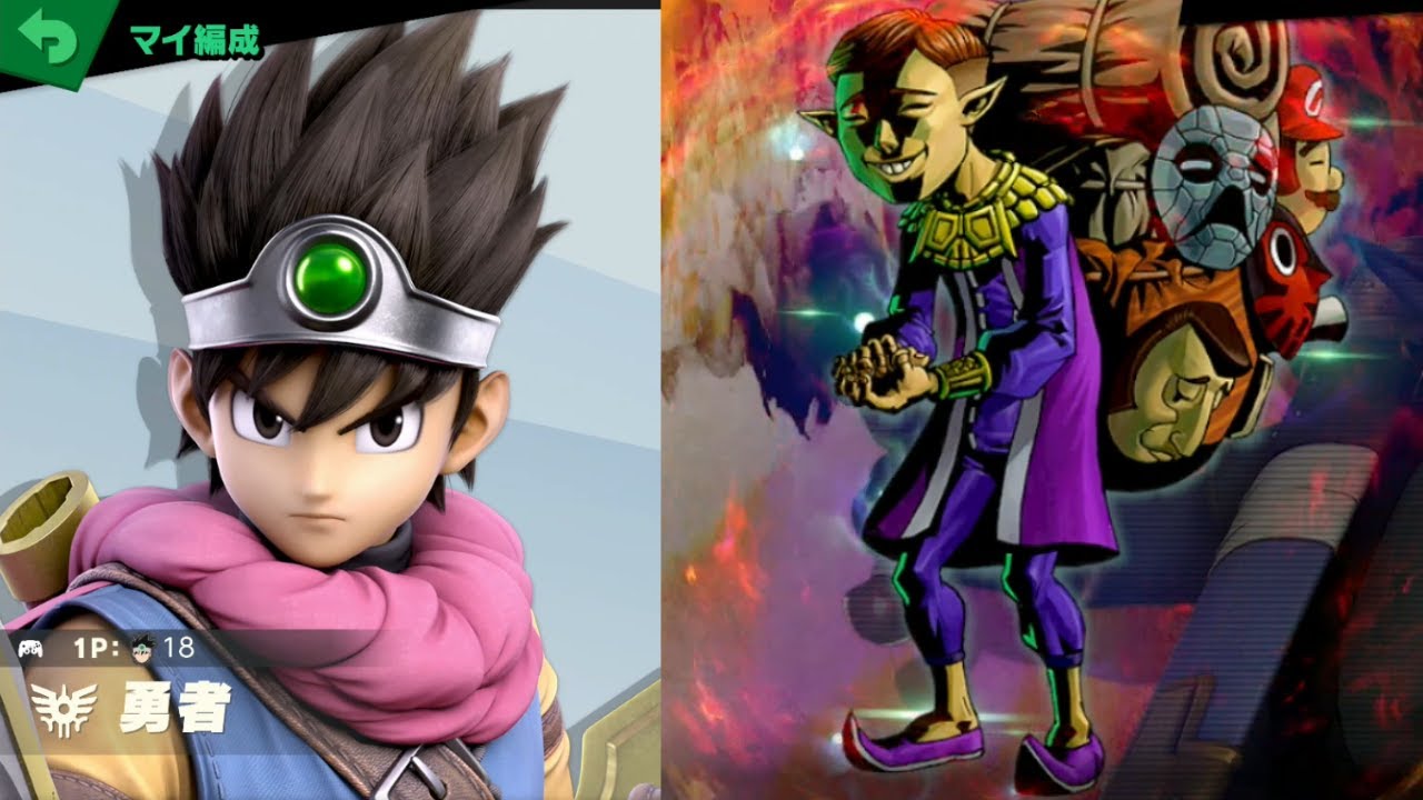 maxresdefault.jpg