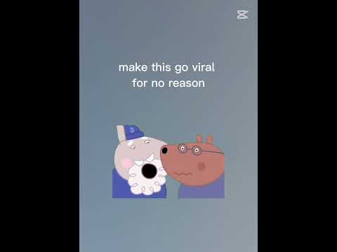 #relatable #butifyoucloseyoureyes #plssubscribe