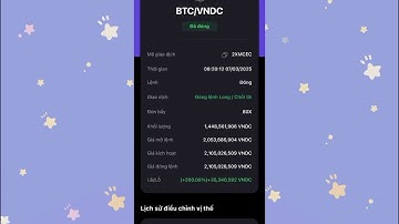 ATX ( Attlas exchange ) - Hướng Dẫn Cách "Trade Futures" Sàn ATX Kiếm Tiền Đơn Giản, Lụm 300K/Ngày