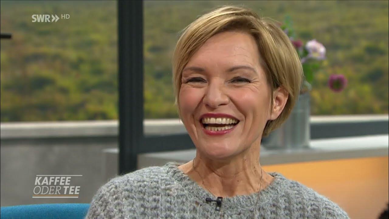 Evelin König Kaffee oder Tee Sendung vom 21 Januar 2021 YouTube
