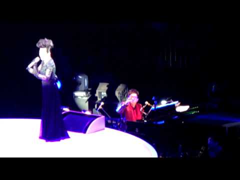 2013 03 09 0134 不捨也為愛 (一片山一片海我付過厚愛)
