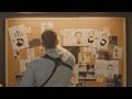 Crime Scene Reconstruction Quiz