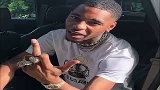 Key Glock - Penny (Faster + Downer)