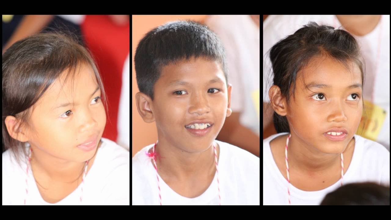 โรงเรียนฉิมพลีวิทยา