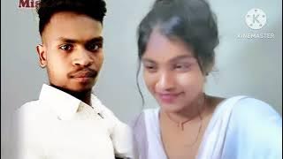 narandra. kol... 6353821549..