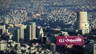 كم يبلغ عدد الفلسطينيين في الاردن ؟