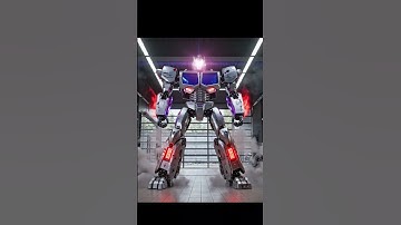 Civic #elliot #pizzagame #forsaken #forsakenroblox #roblox #animation #art #drawing #edit #johndoe