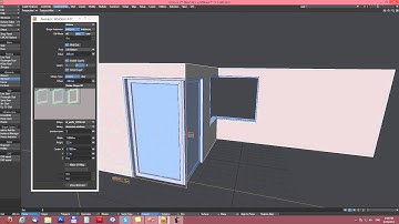 lwcad 4.51 new features
