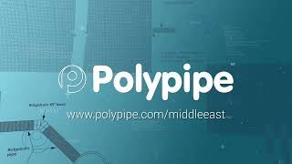 Polystorm Installed at Dubai International Financial Centre