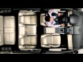 Mazda CX-9 Promotional Video - 2007