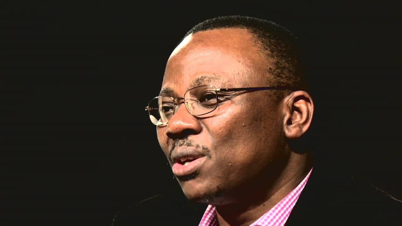 Open Heavens Reflections 2014 July 30 - Successful Through Meditation