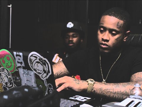 Producer ‘Southside’ accuses Interscope Records of Setting him up to be robbed then dropping him. Producer ‘Southside’ accuses Interscope Records of Setting him up to be robbed then dropping him.