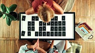 Eyegamer — Memory Matching Game for Kids, and The Whole Family screenshot 4