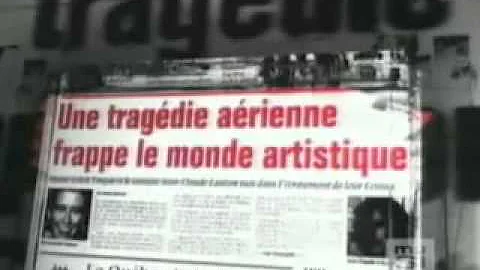 La tragdie de Marie-Soleil Tougas