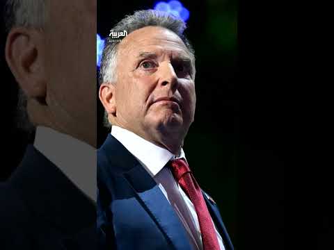 مفاوضات عُمان... ترمب يرمي الكرة في ملعب الإيرانيين بعرض تفكيك البرنامج النووي أو تلقي ضربة عسكرية