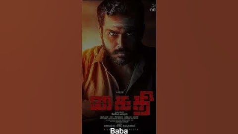 Lcu characters sign | Lokesh Cinematic universe #shorts #thalapathy67  #lcu