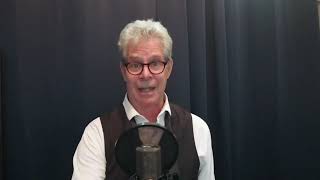 Robert Yacko - The Five Pennies Lullaby In Ragtime