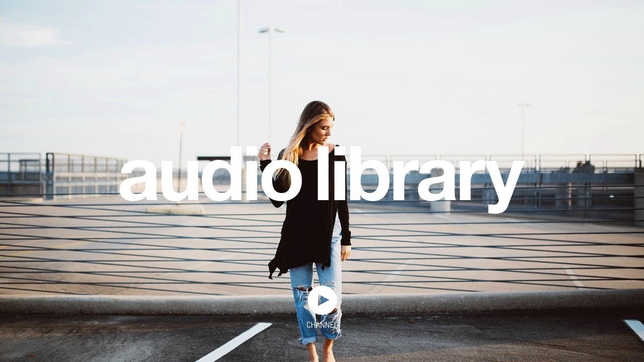 Detour – Gunnar Olsen (No Copyright Music)