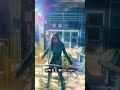시가디로우(Sigarddy Low) - WILD (Feat. park young jae)