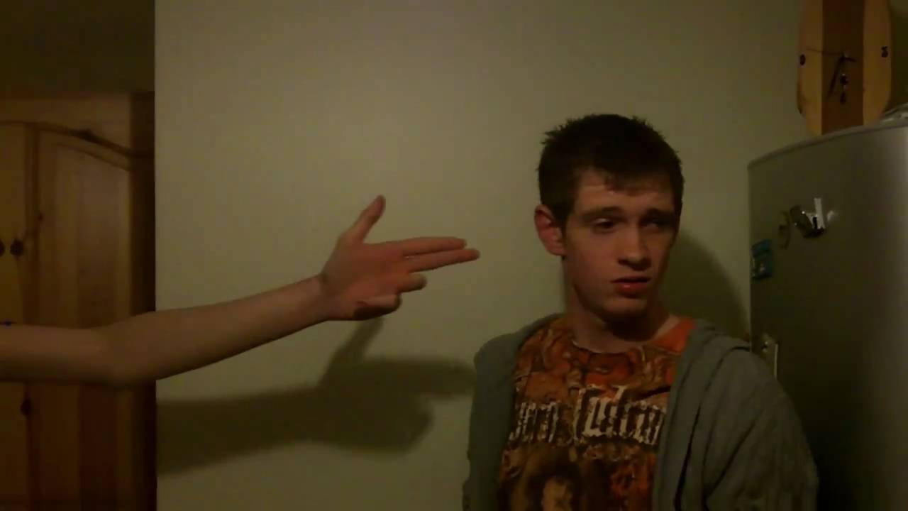Boys Fingering - YouTube