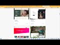 Woocommerce bangla tutorial