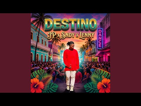 Destino