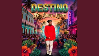 Destino