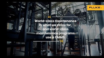 Nichols Farms benefits from eMaint CMMS