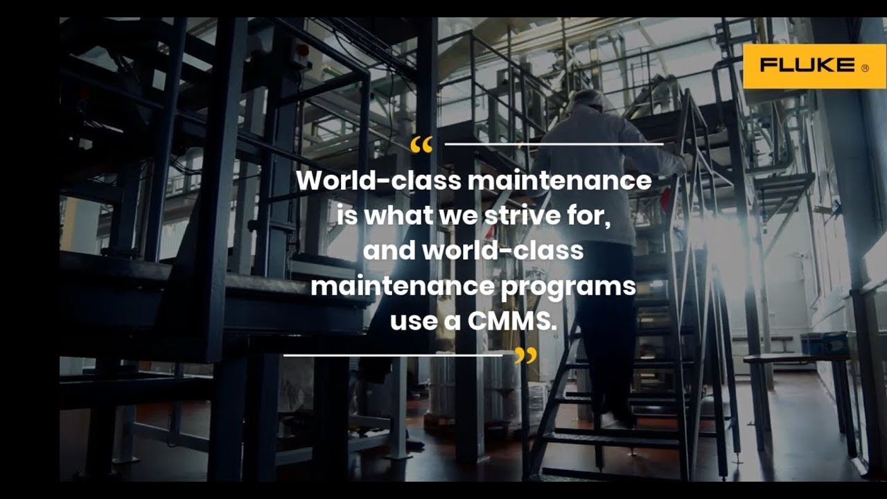 Nichols Farms benefits from eMaint CMMS