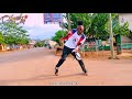 Eugy X Chop Daily My Touch Remix Feat Medikal Kwasei Arthur Falz D Black Official Dance Video mp3
